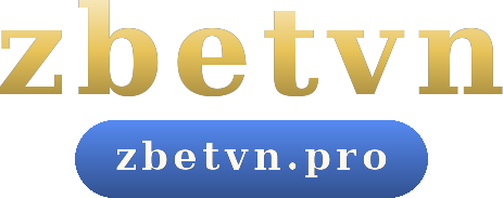 zbetvn logo