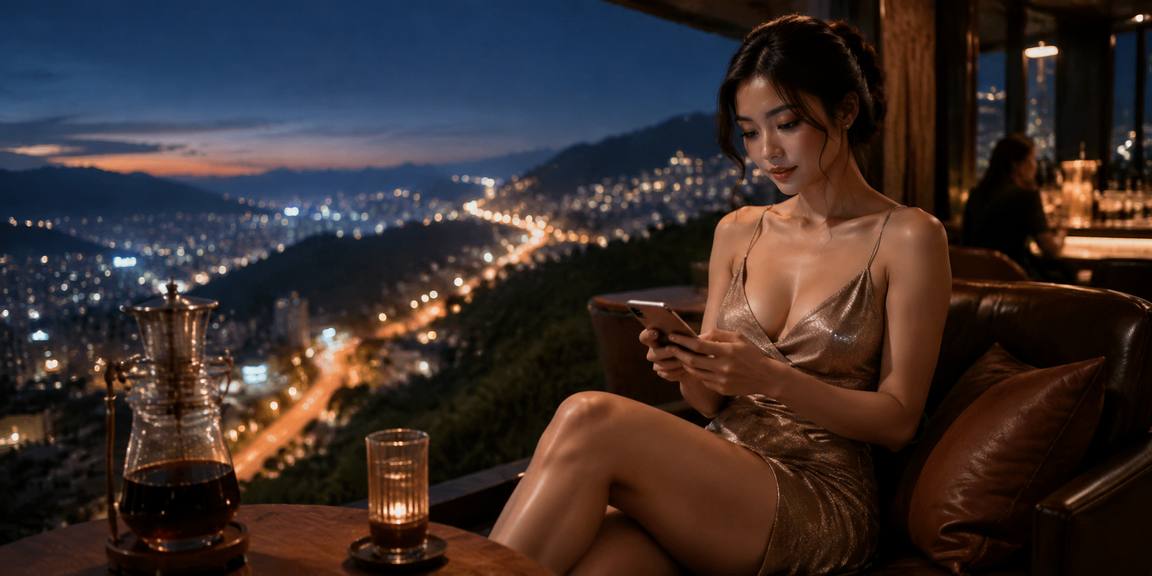 zbetvn Chúng tôi xây dựng zbetvn cho người Việt dùng điện thoại