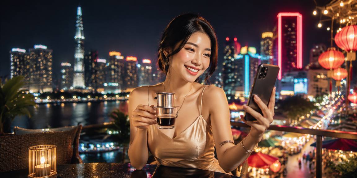 zbetvn Đặt Kèo Cầu Lông Ngay Trên Điện Thoại