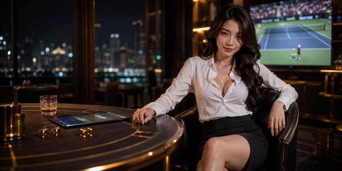 zbetvn Ưu đãi
