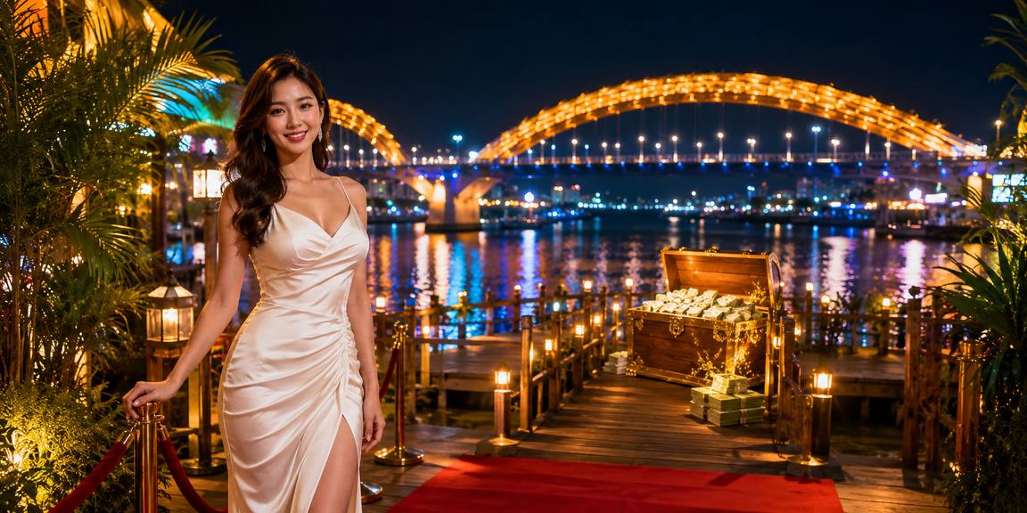 zbetvn Thể Thao Cầu Lông