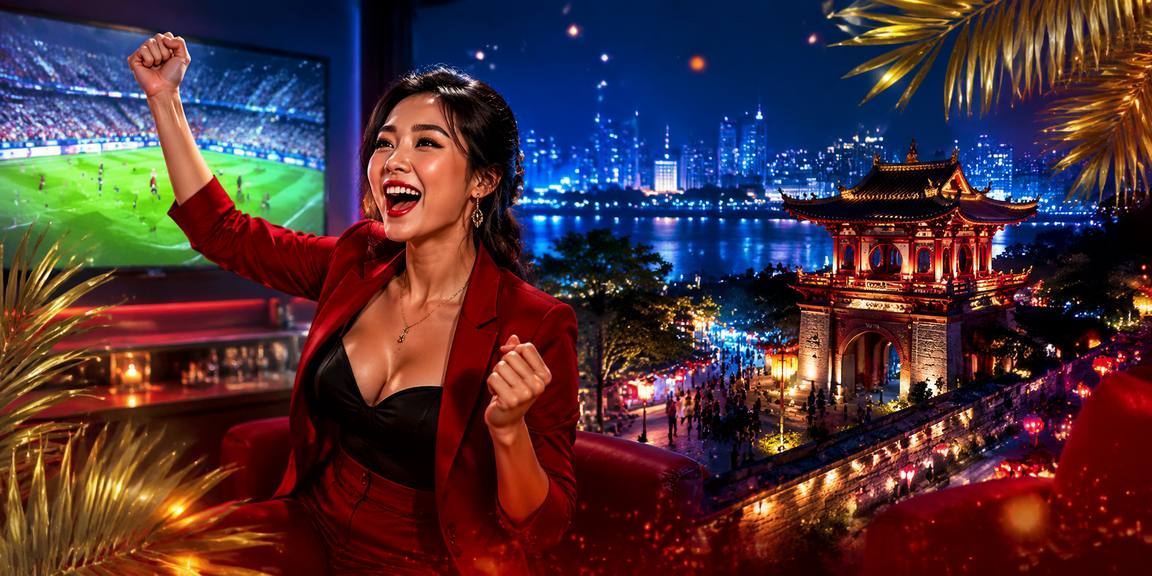 zbetvn Blackjack Cao Cấp