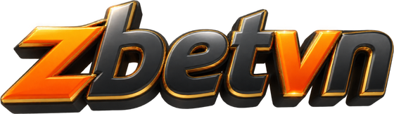 zbetvn logo